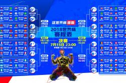 爱游戏-孤星之耀，东决关键战之夜，英格拉姆以沉默之姿写就唯一之名