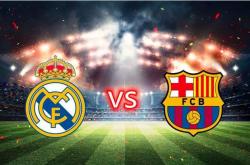 爱游戏-马德里德比焦点对决，皇马抢先一步取得优势