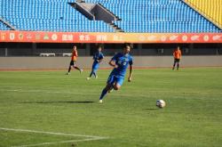 AYX体育赛事-北京人和团结拼搏，迎接更大挑战的简单介绍