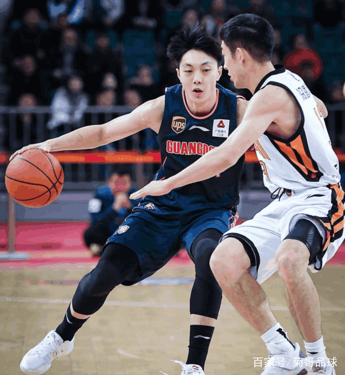 包含福建队在与山西队的对决中胜出,奏响胜利之歌的词条 包含福建队在与山西队的对决中胜出,奏响胜利之歌的词条