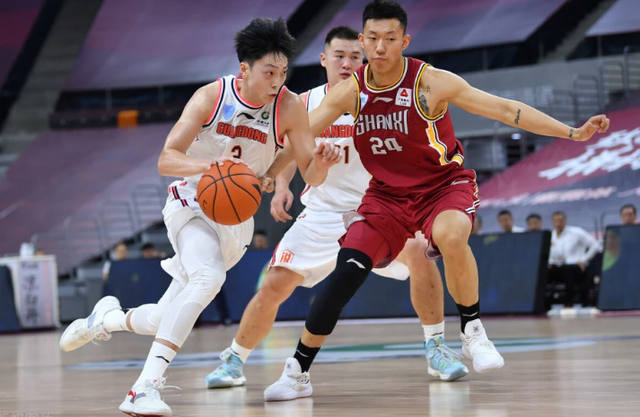 包含福建队在与山西队的对决中胜出,奏响胜利之歌的词条 包含福建队在与山西队的对决中胜出,奏响胜利之歌的词条