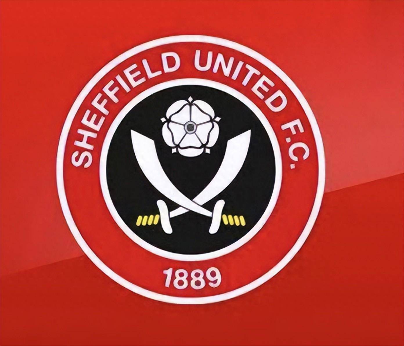 谢菲联主场告捷,球队冲刺欧战资格的简单介绍 谢菲联主场告捷,球队冲刺欧战资格的简单介绍