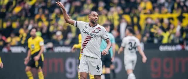 米兰德比将至，红黑军团迎战争神军