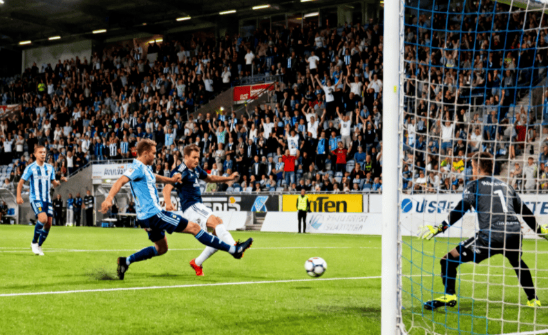 包含弗赖堡将客场挑战阿贾克斯,比赛预计激烈的词条 包含弗赖堡将客场挑战阿贾克斯,比赛预计激烈的词条