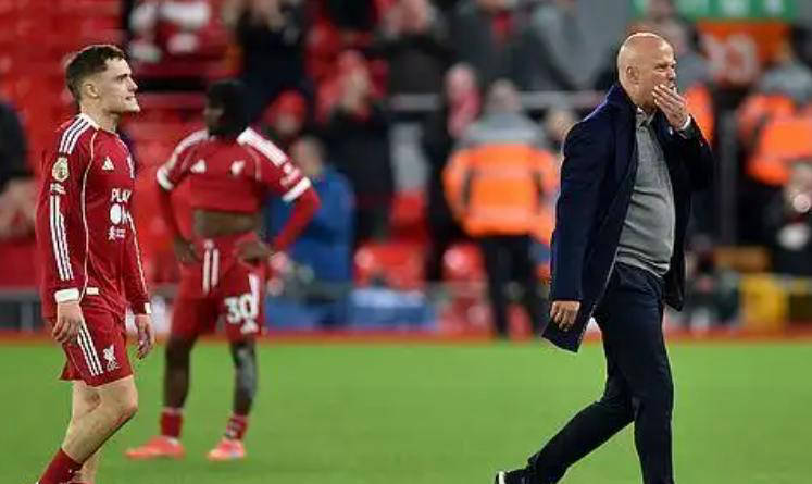 包含弗赖堡将客场挑战阿贾克斯,比赛预计激烈的词条 包含弗赖堡将客场挑战阿贾克斯,比赛预计激烈的词条