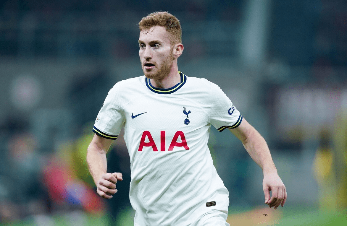 卡帕切尼客场失分,客场之路不被看好 卡帕切尼客场失分,客场之路不被看好