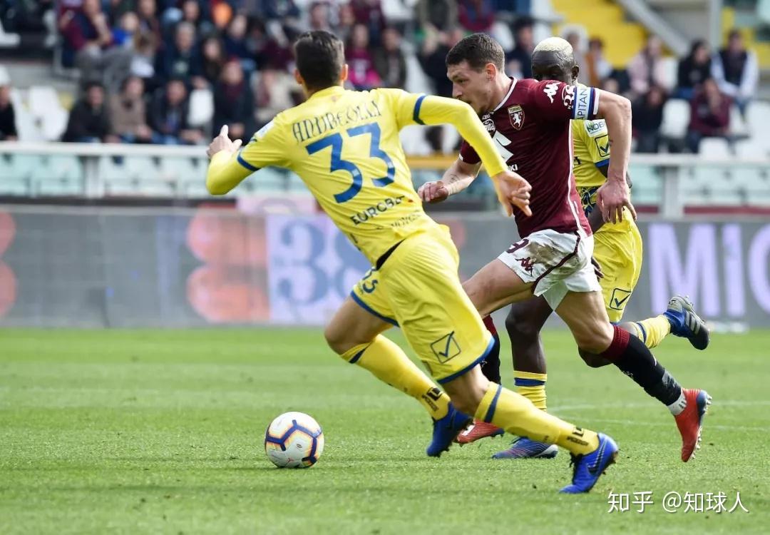 切沃逼平强敌,争取保级成功的简单介绍 切沃逼平强敌,争取保级成功的简单介绍