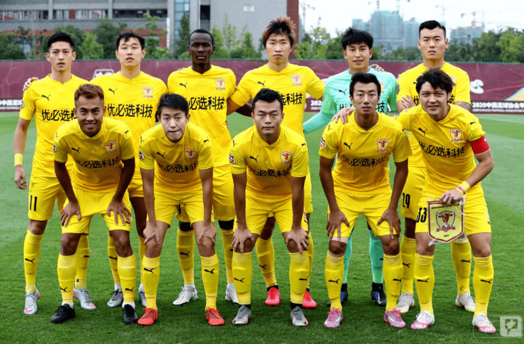 切沃逼平强敌,争取保级成功的简单介绍 切沃逼平强敌,争取保级成功的简单介绍