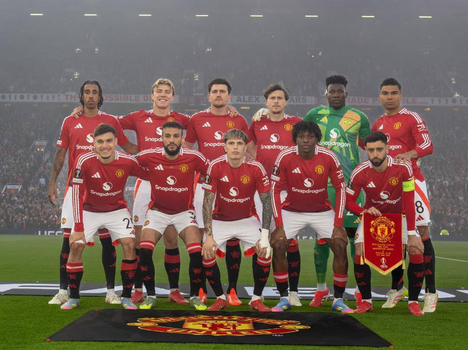 阵容轮换策略形成，球队整体状态持续向好的简单介绍