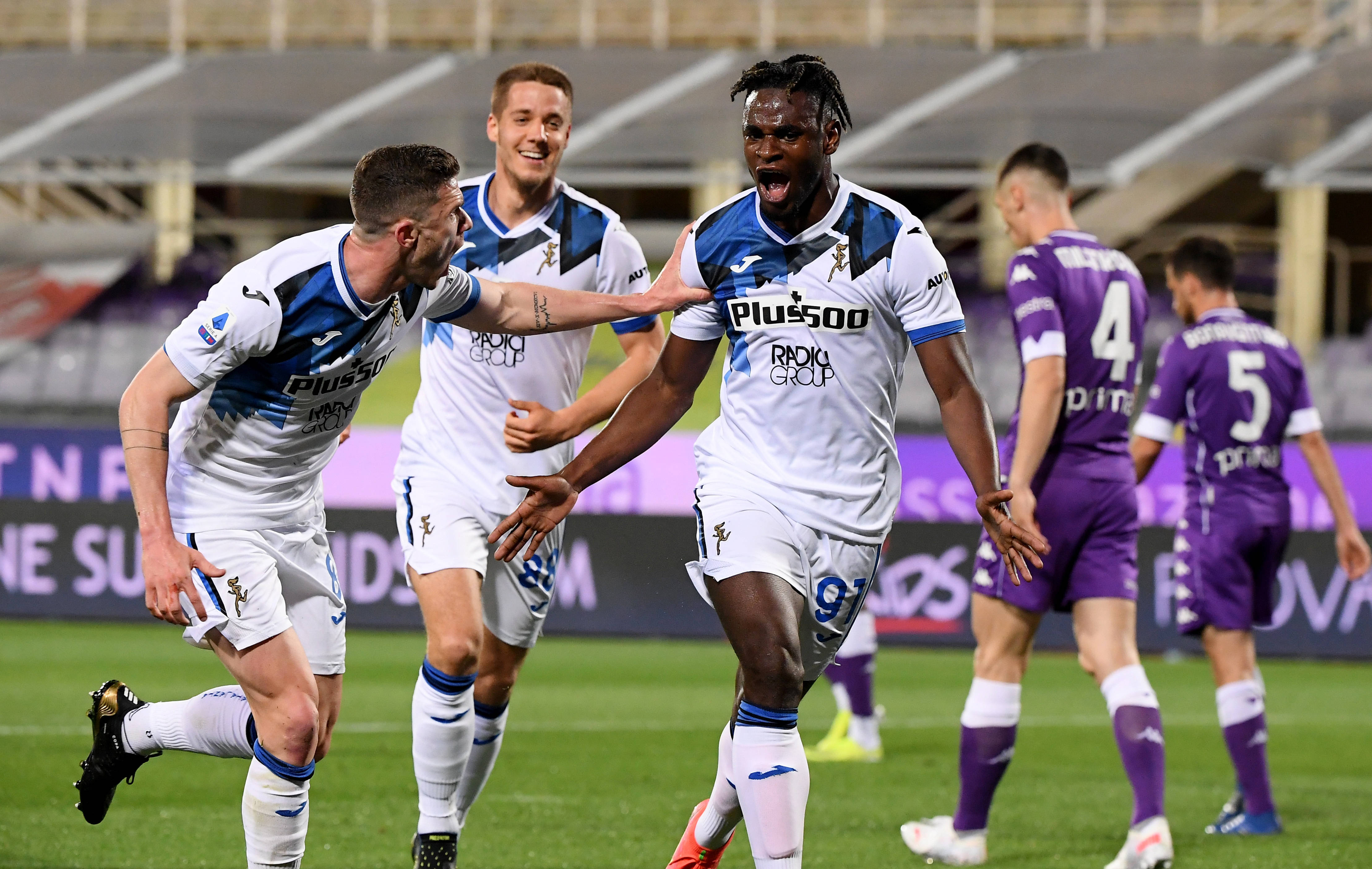 包含英格兰战平乌克兰,欧锦赛八强席位岌岌可危的词条 包含英格兰战平乌克兰,欧锦赛八强席位岌岌可危的词条