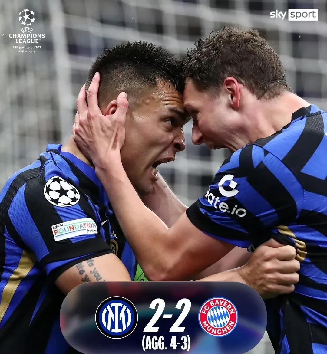 拜仁慢热不慎遭遇失利,夺冠之路或有阻碍的简单介绍 拜仁慢热不慎遭遇失利,夺冠之路或有阻碍的简单介绍