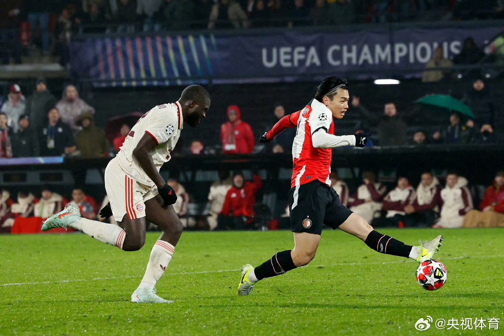 拜仁慢热不慎遭遇失利,夺冠之路或有阻碍的简单介绍 拜仁慢热不慎遭遇失利,夺冠之路或有阻碍的简单介绍