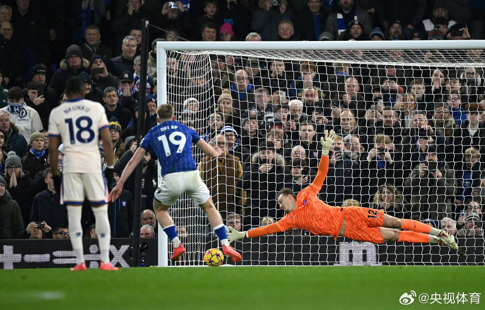 切尔西遭遇失败,大连一方击败对手 切尔西遭遇失败,大连一方击败对手