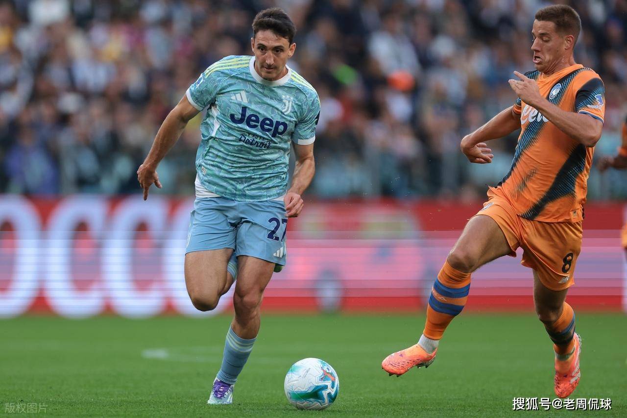 包含尤文图斯逼平巴塞罗那,晋级欧国联半决赛的词条 包含尤文图斯逼平巴塞罗那,晋级欧国联半决赛的词条