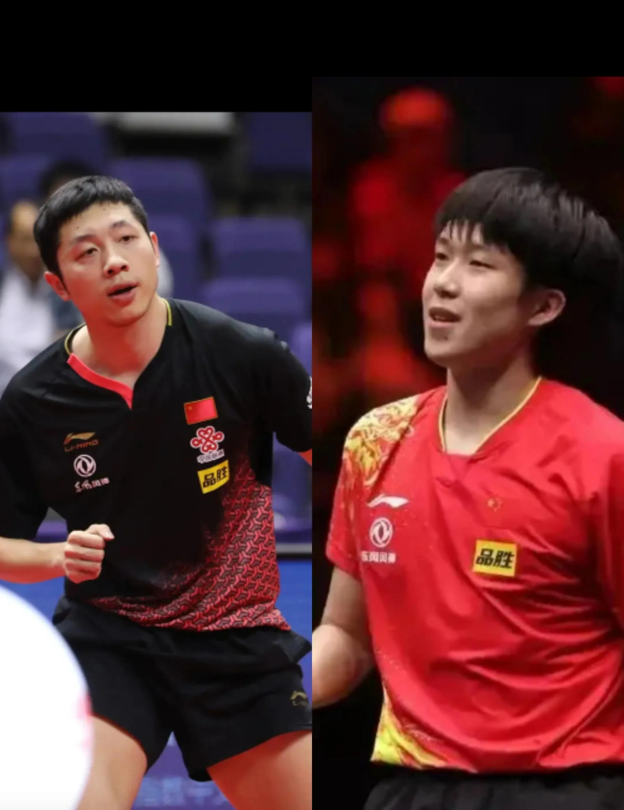 北京队发挥实力，积极备战东部冠军赛的简单介绍