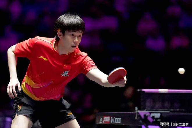 瓦朗谢纳战胜对手,晋级积分榜上升的简单介绍 瓦朗谢纳战胜对手,晋级积分榜上升的简单介绍