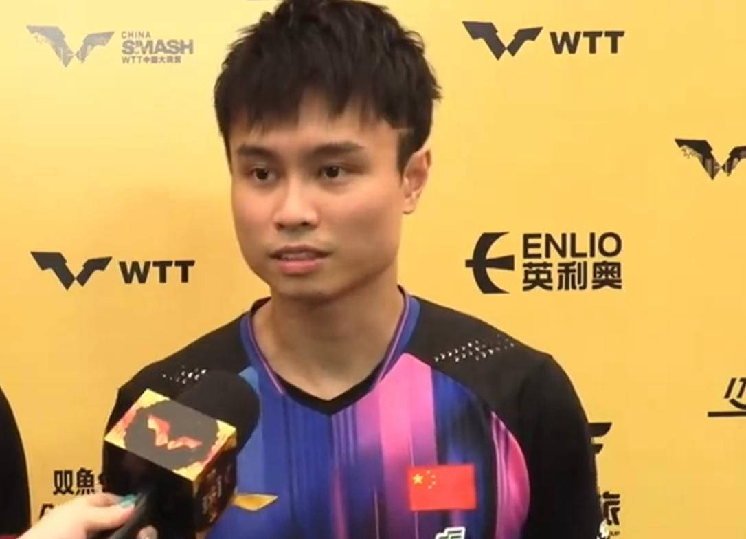 瓦朗谢纳战胜对手,晋级积分榜上升的简单介绍 瓦朗谢纳战胜对手,晋级积分榜上升的简单介绍