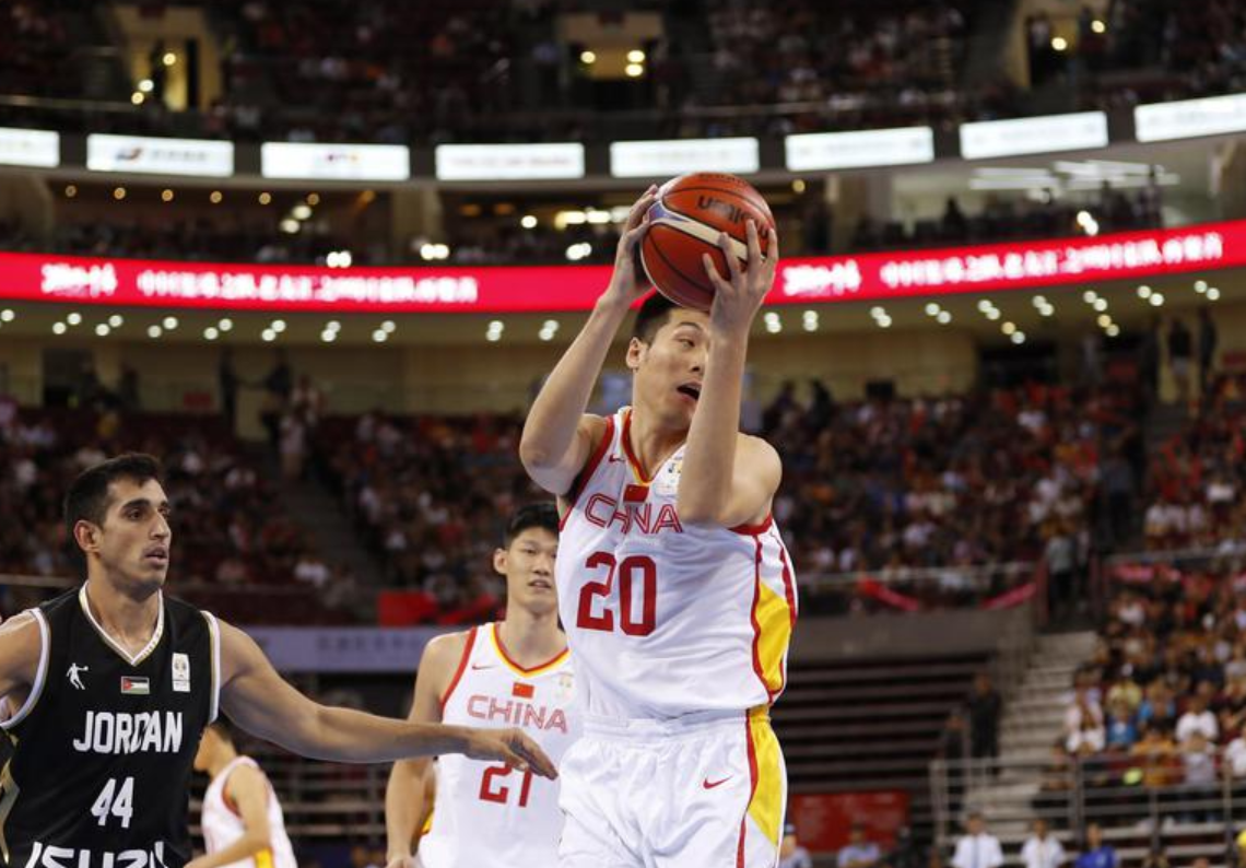 包含终极之战广东红队力克广东蓝队的词条