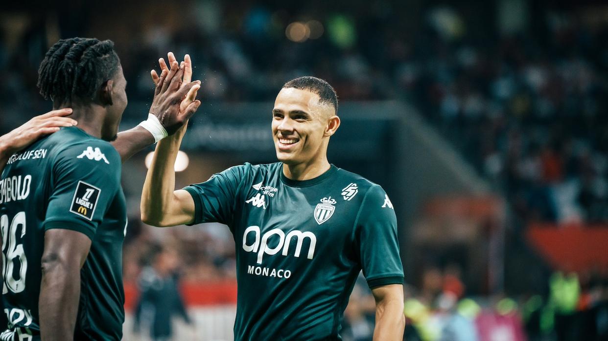 图卢兹主帅宣布球队备战情况良好 图卢兹主帅宣布球队备战情况良好