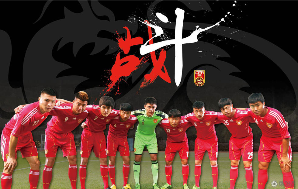 包含新赛季挑战即将开始！球队备受媒体瞩目的词条