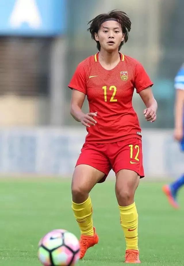 日本女足再战中国，力争新的突破的简单介绍