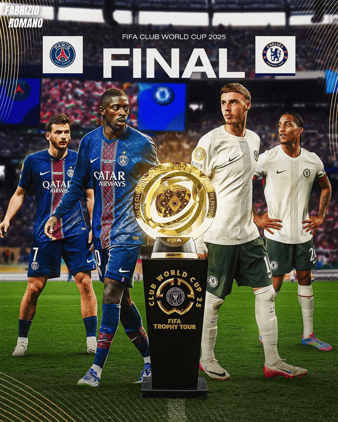 切尔西神勇击败曼城,英超争冠形势激烈 切尔西神勇击败曼城,英超争冠形势激烈