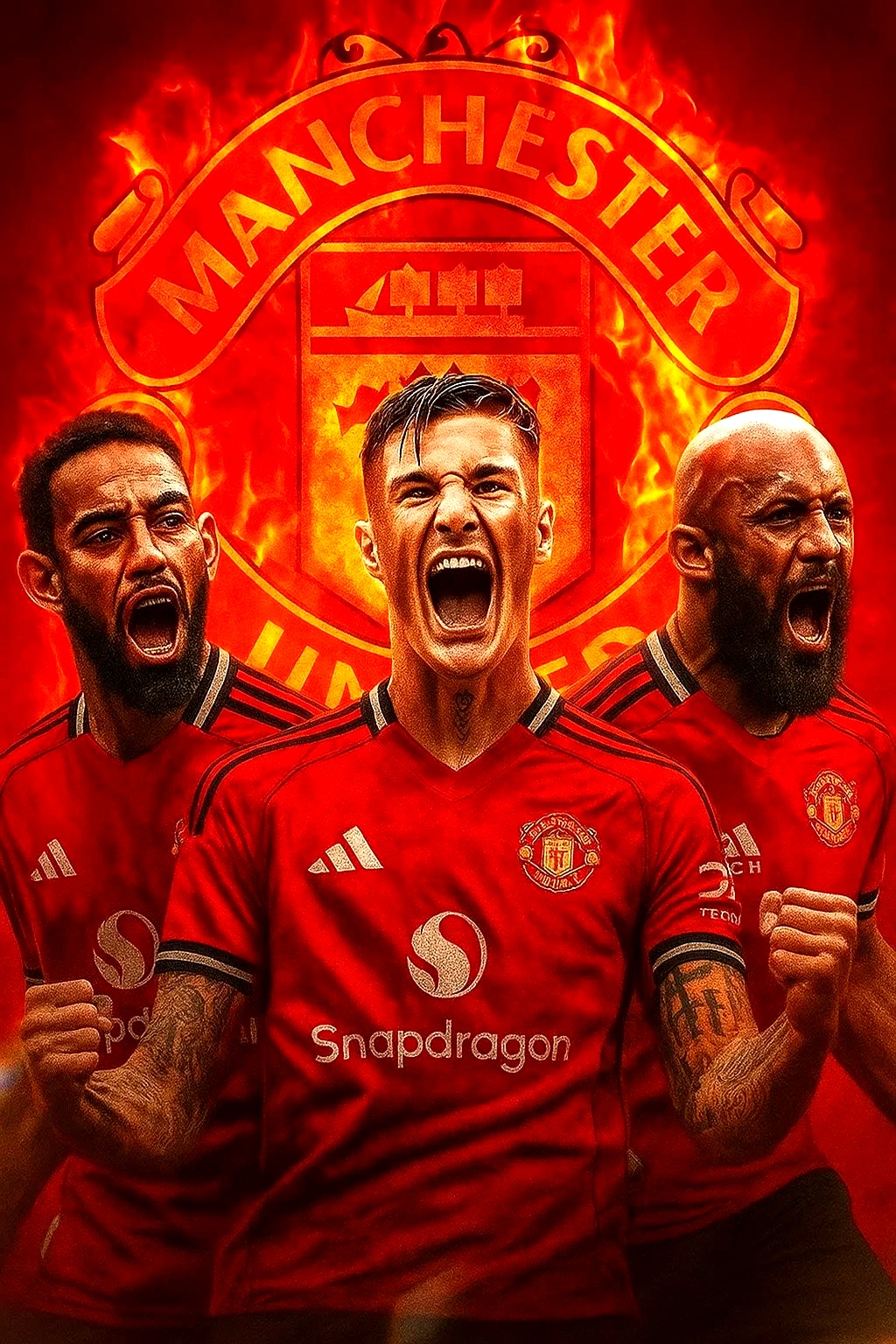 包含曼城大胜利兹联，晋级之路更坦的词条