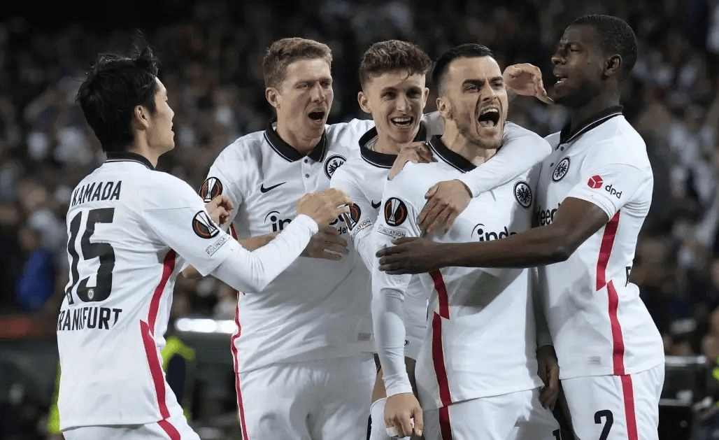 弗赖堡客场战平沃尔夫斯堡,保持不败的简单介绍 弗赖堡客场战平沃尔夫斯堡,保持不败的简单介绍