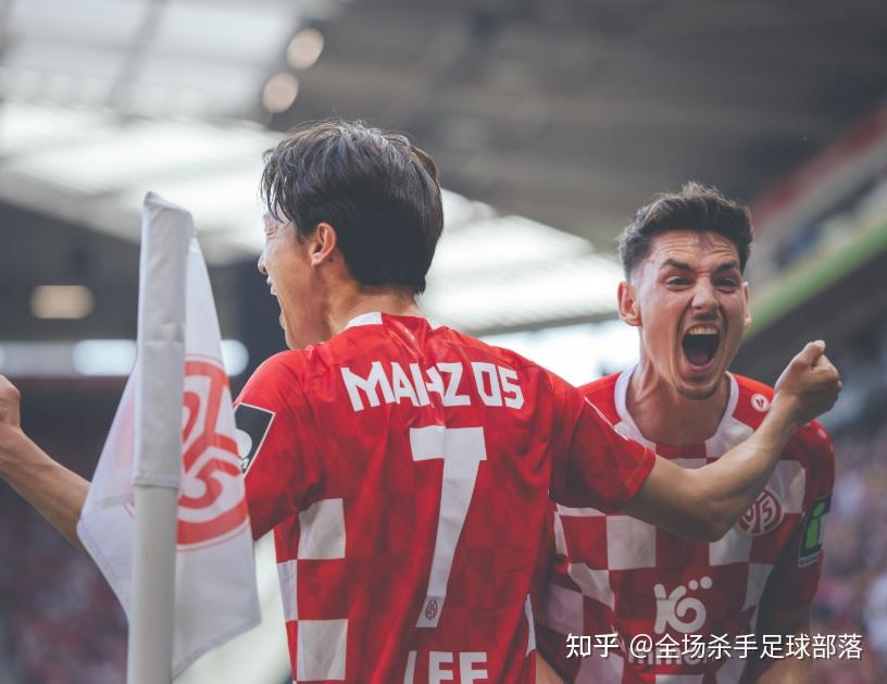 欧冠比赛中法国球队击败门兴格拉德巴赫 欧冠比赛中法国球队击败门兴格拉德巴赫