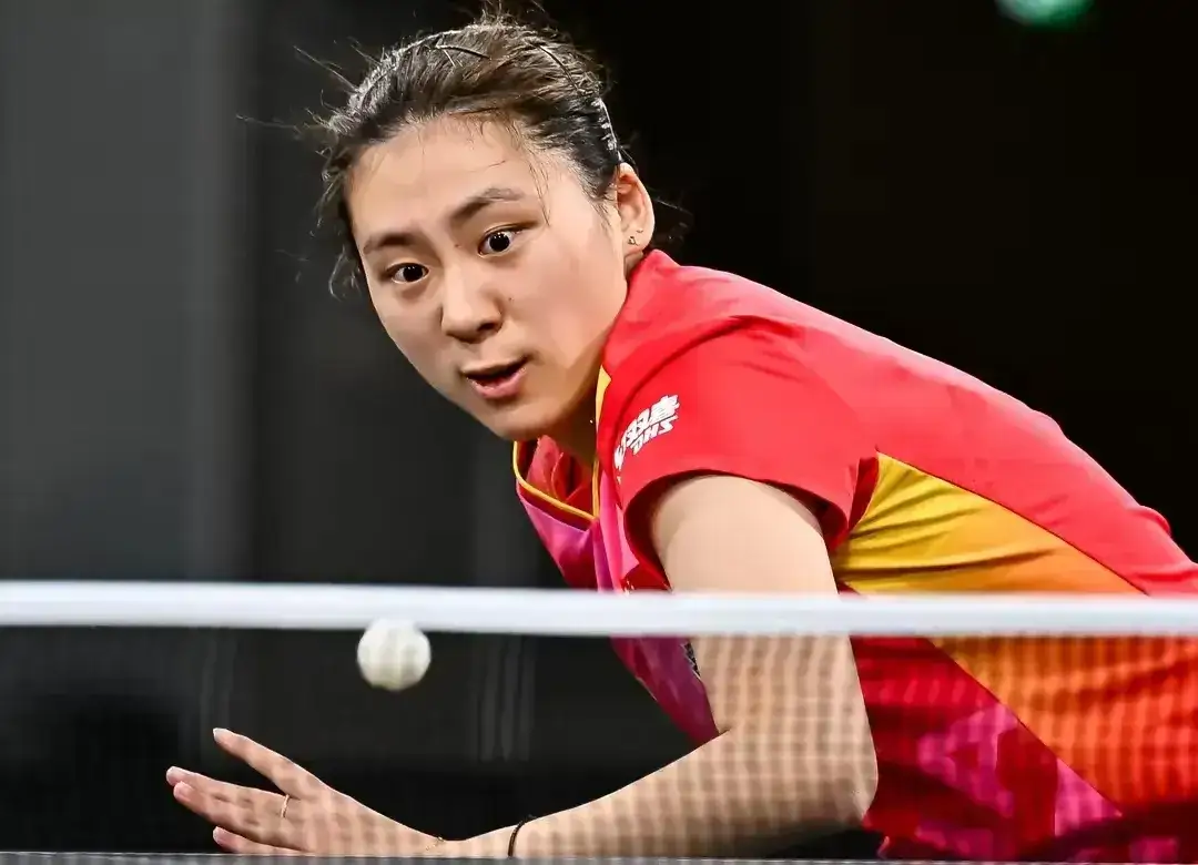 主力明星连续受伤,球队战绩急转直下的简单介绍 主力明星连续受伤,球队战绩急转直下的简单介绍