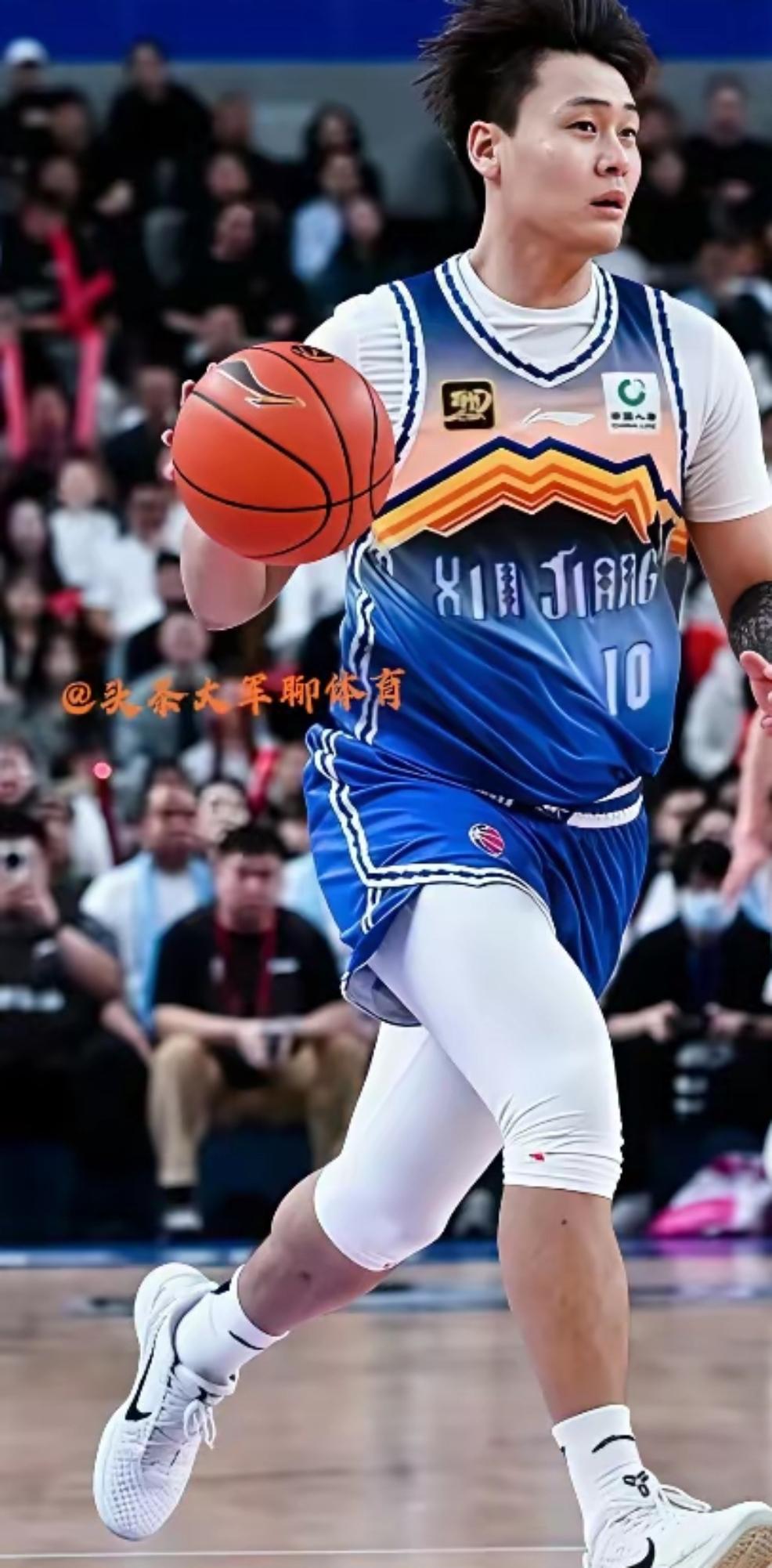 主力明星连续受伤,球队战绩急转直下的简单介绍 主力明星连续受伤,球队战绩急转直下的简单介绍