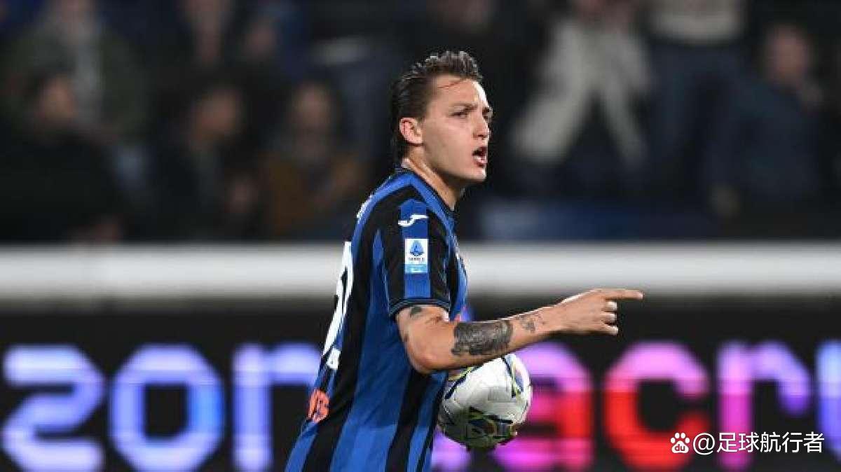 热那亚遭遇失利,保级压力不断加大的简单介绍 热那亚遭遇失利,保级压力不断加大的简单介绍