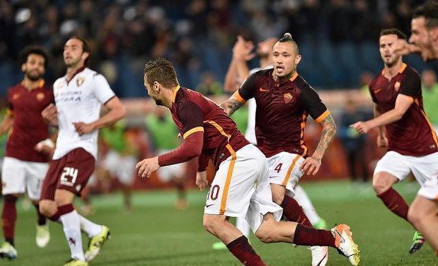 热那亚遭遇失利,保级压力不断加大的简单介绍 热那亚遭遇失利,保级压力不断加大的简单介绍