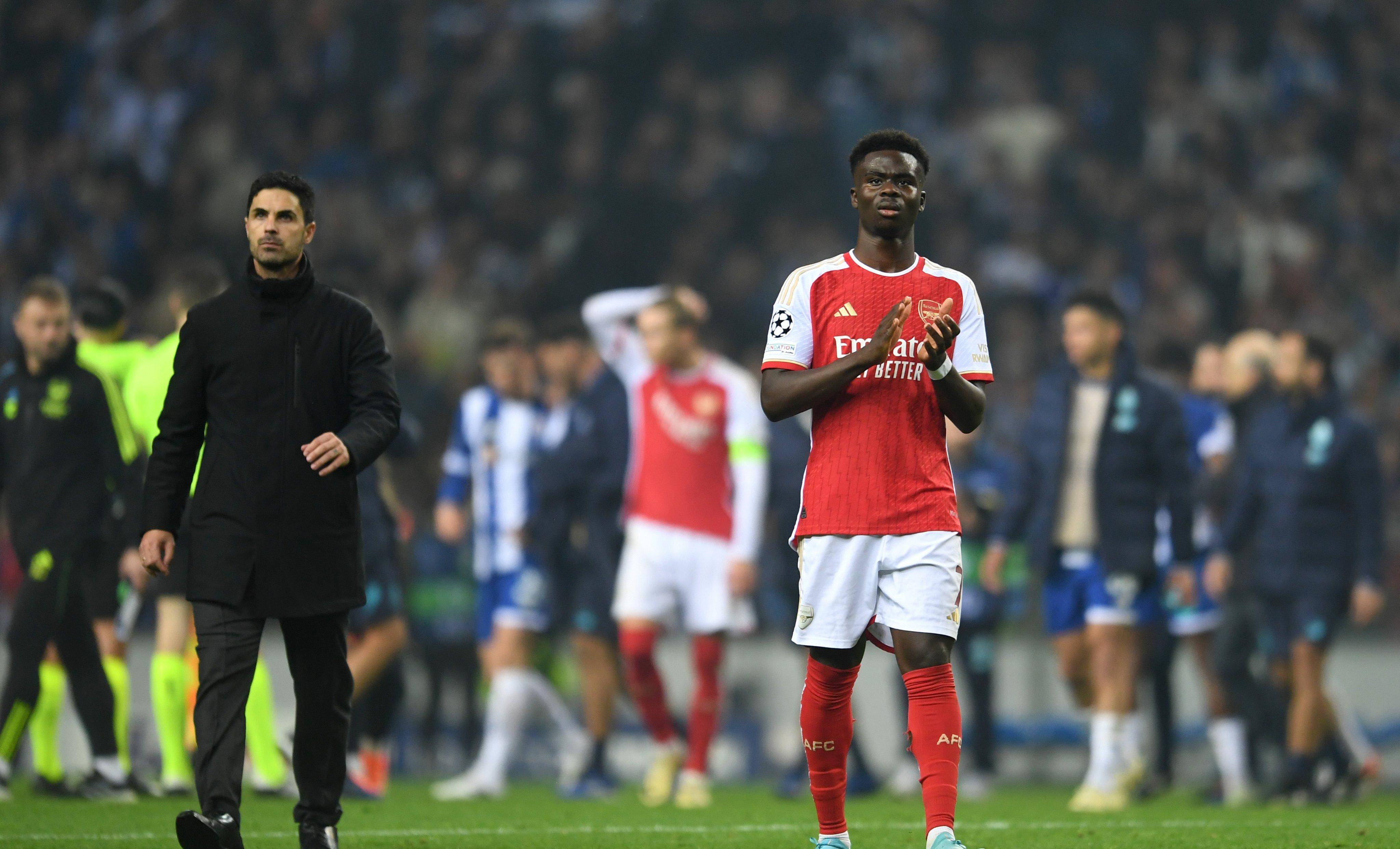 莱比锡队球员士气高涨,全力备战对手 莱比锡队球员士气高涨,全力备战对手