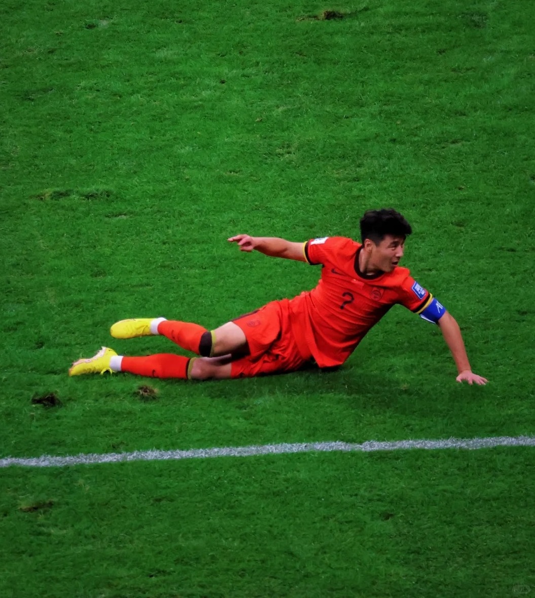 包含球队状态神勇,锋线进攻势不可挡的词条 包含球队状态神勇,锋线进攻势不可挡的词条