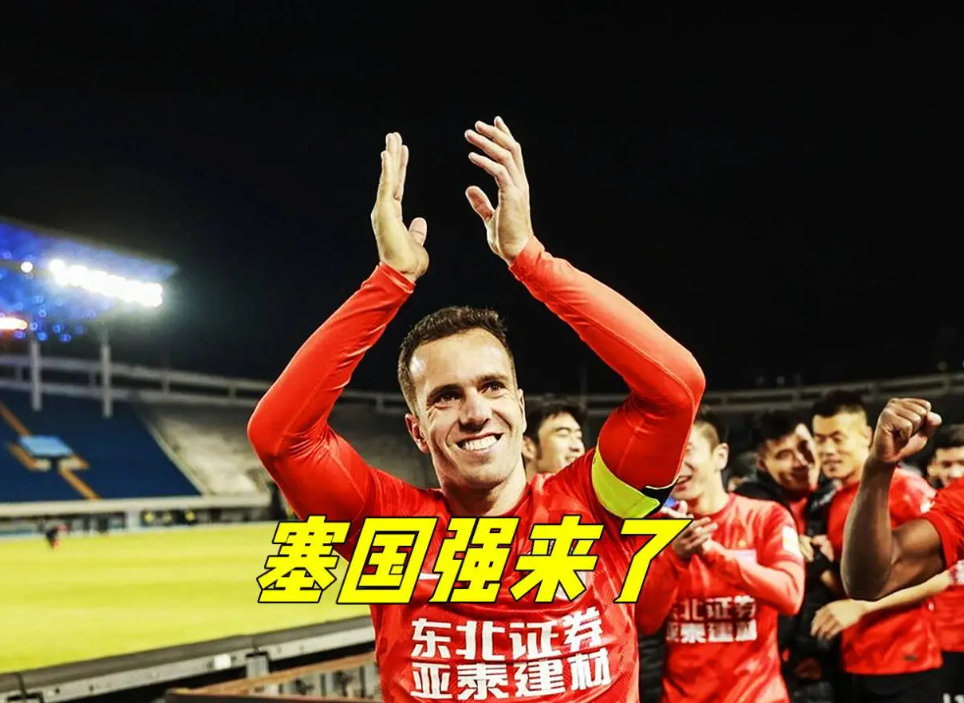 巴西代表团力争冠军,取得不俗成绩 巴西代表团力争冠军,取得不俗成绩