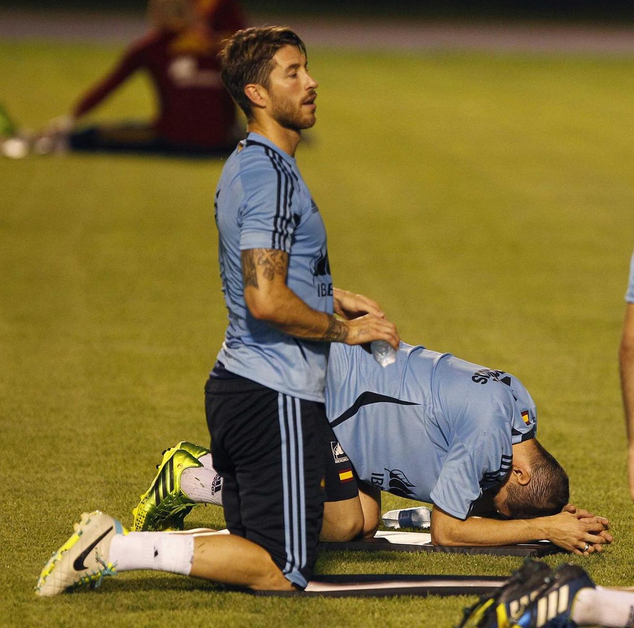 里尔客场失球惨败,球员受伤情况不容乐观的简单介绍 里尔客场失球惨败,球员受伤情况不容乐观的简单介绍