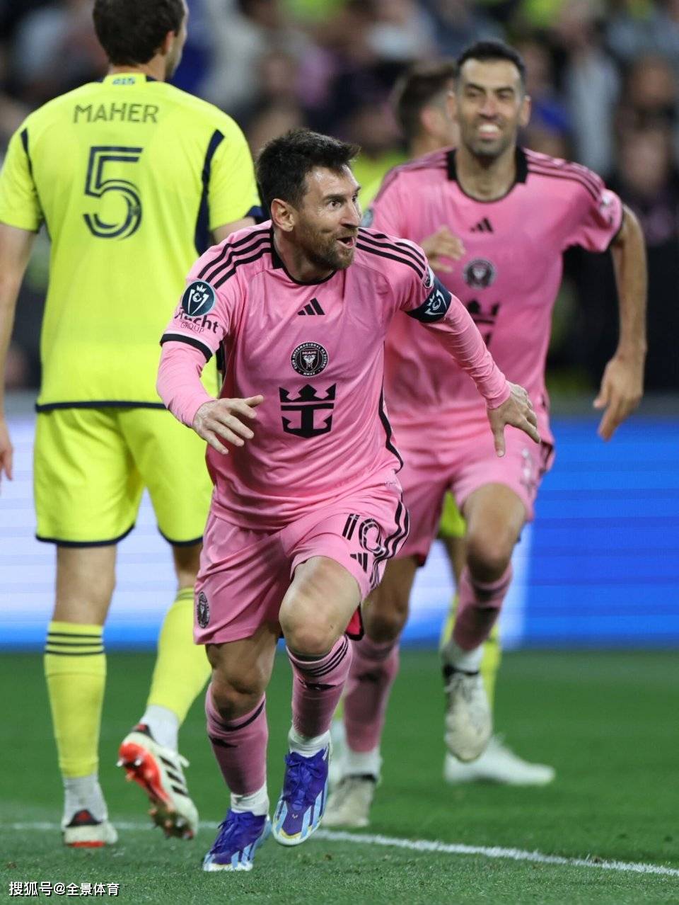 关于阿根廷名将因伤退出大洲联赛,可惜的信息 关于阿根廷名将因伤退出大洲联赛,可惜的信息