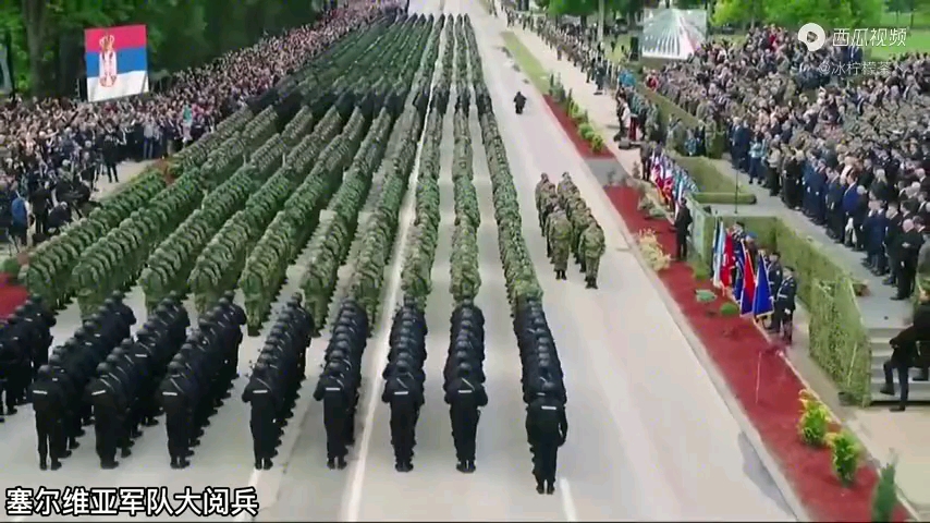 柏林赫塔屡战屡败，急需找回胜利的步伐的简单介绍