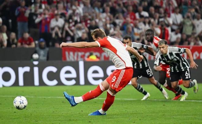 奥萨苏纳主场胜利,取得开门红 奥萨苏纳主场胜利,取得开门红