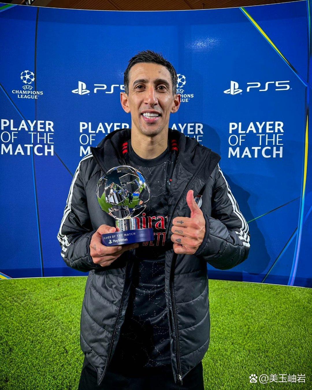 摩纳哥战胜对手，积分榜逼近前三的简单介绍