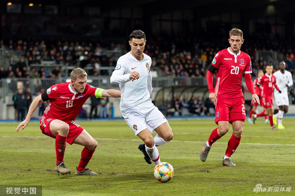 西班牙大胜卢森堡,锁定欧预赛晋级名额的简单介绍 西班牙大胜卢森堡,锁定欧预赛晋级名额的简单介绍