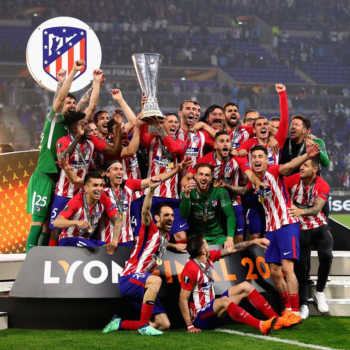 西班牙大胜卢森堡,锁定欧预赛晋级名额的简单介绍 西班牙大胜卢森堡,锁定欧预赛晋级名额的简单介绍