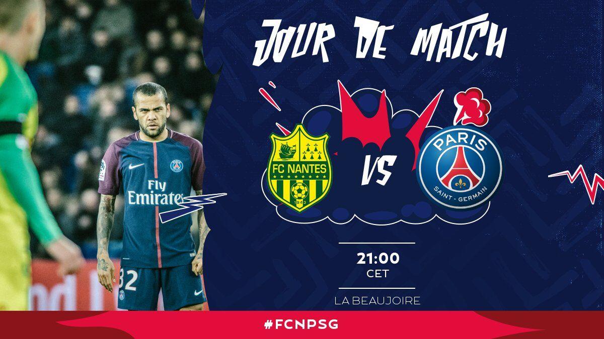 关于南特队稳操胜券,法甲排名傲然居首的信息 关于南特队稳操胜券,法甲排名傲然居首的信息