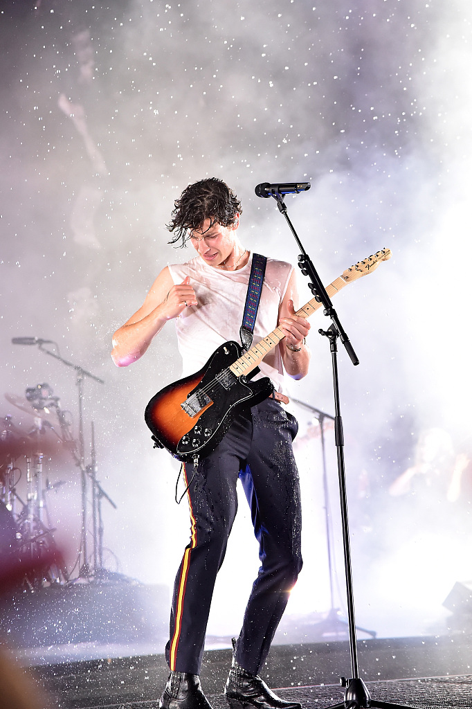 从零到一,阿德突围篮下强势得分的简单介绍 从零到一,阿德突围篮下强势得分的简单介绍