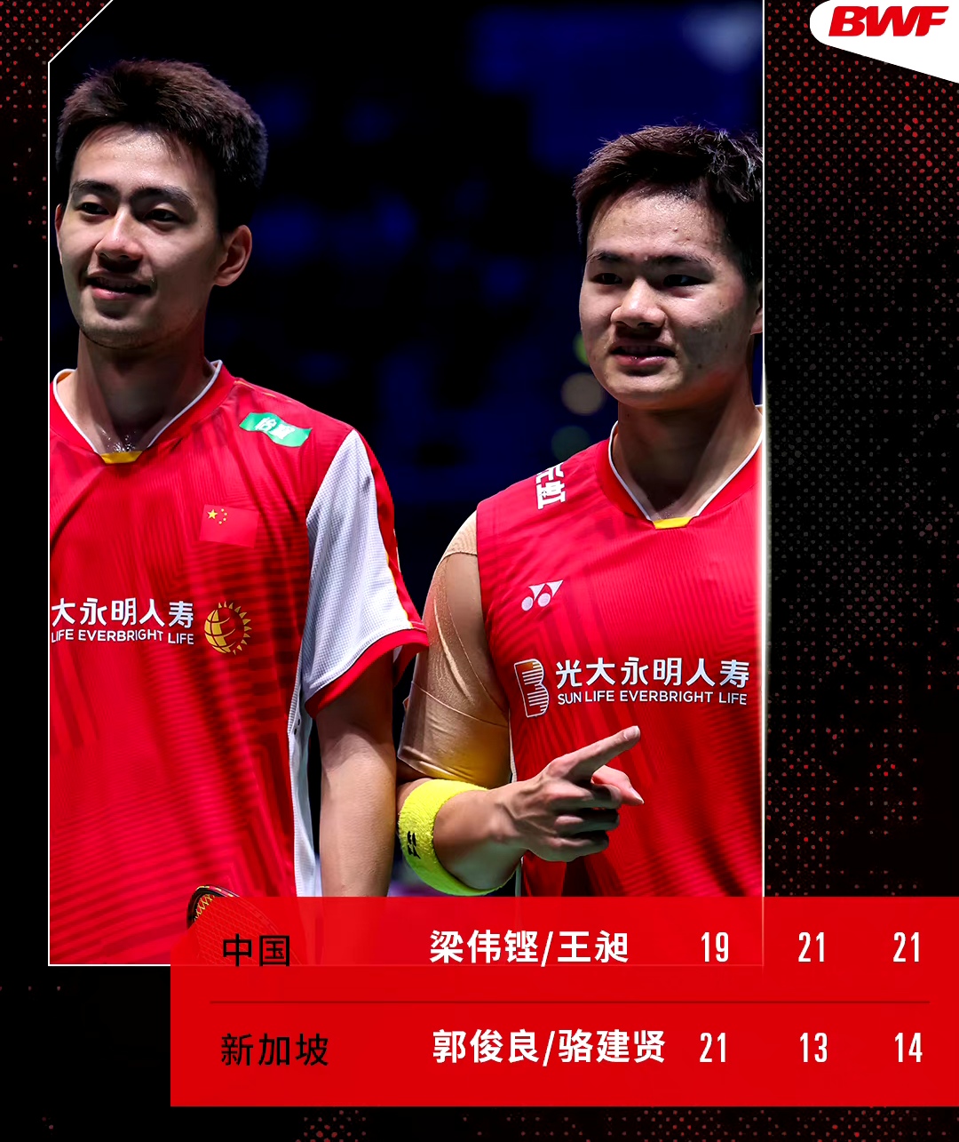 小组赛告捷，大步迈向胜利！的简单介绍