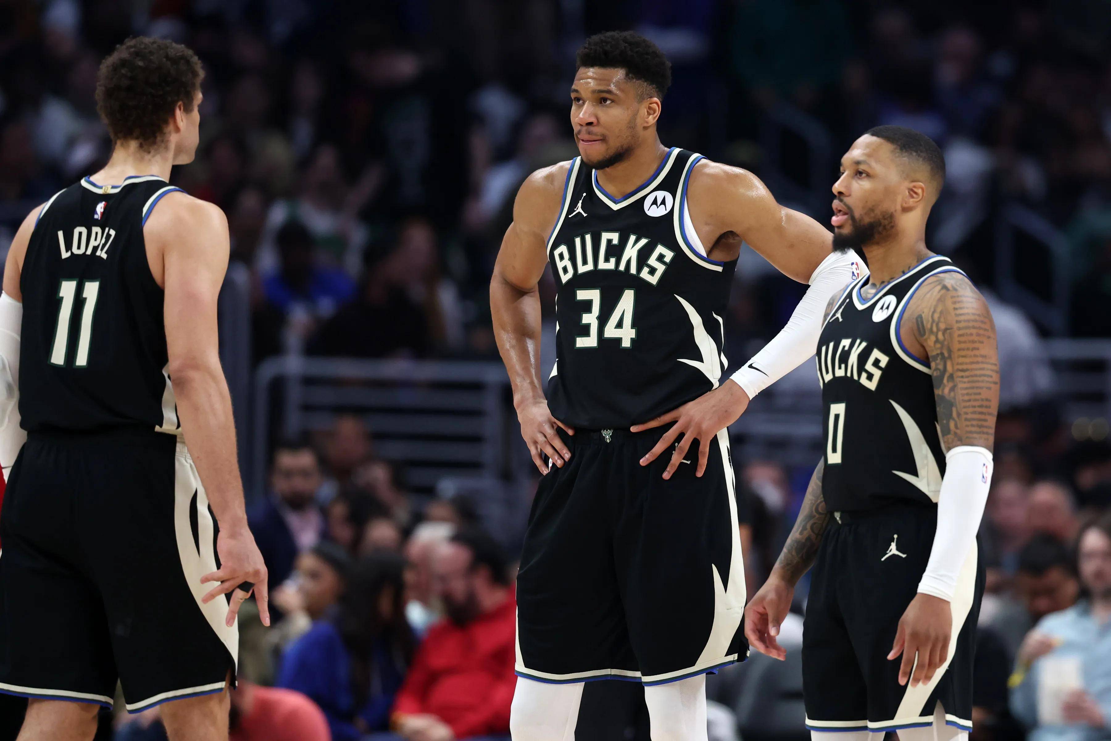 雄鹿惨败,太阳牢牢守住东部第一的简单介绍 雄鹿惨败,太阳牢牢守住东部第一的简单介绍