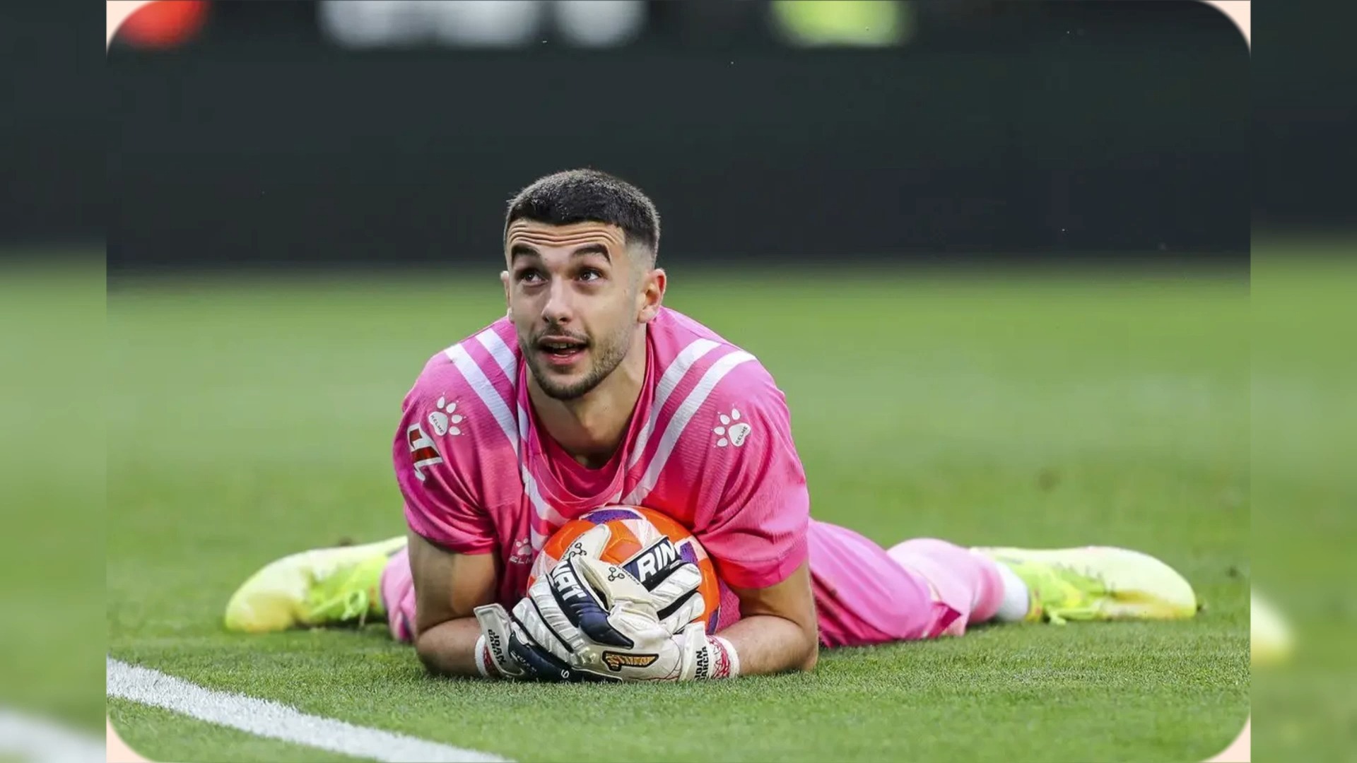 拜仁慕尼黑击败多特蒙德，获得胜利