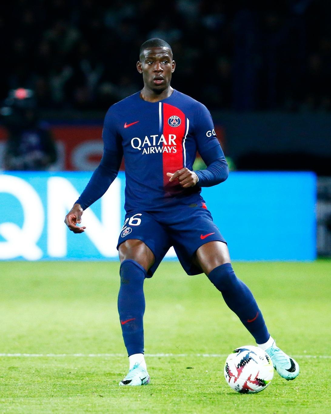 包含巴黎圣日耳曼憾负图卢兹,失去全胜势头的词条 包含巴黎圣日耳曼憾负图卢兹,失去全胜势头的词条