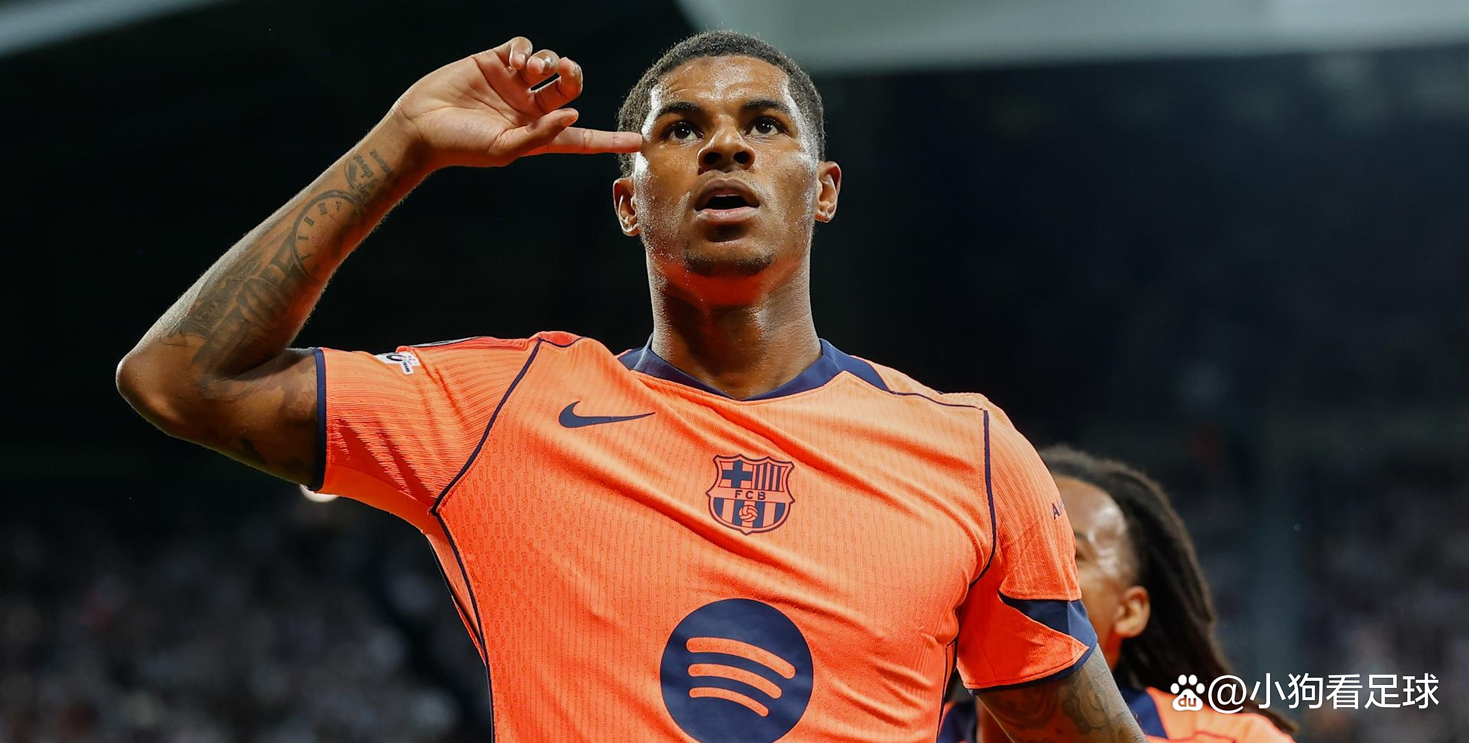 关于巴塞罗那客场不敌罗马,遭遇顶级挑战的信息 关于巴塞罗那客场不敌罗马,遭遇顶级挑战的信息